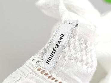 cropp sneakersy: House, Kombinezon damski, rozmiar S — 4