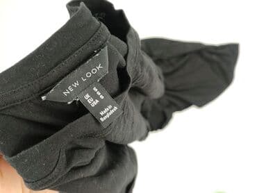 asos sukienki maxi na wesele: New Look, Sukienka damska, rozmiar S — 4