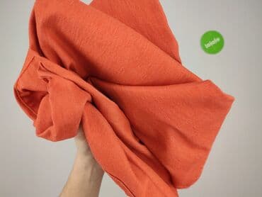 cropp piżamy damskie: Denim, Jeans for women, L — 4