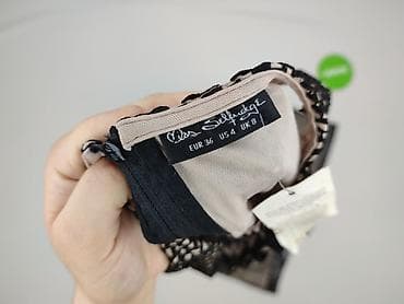 cekiny ozdobne: Miss Selfridge, Sukienka damska, rozmiar S — 4