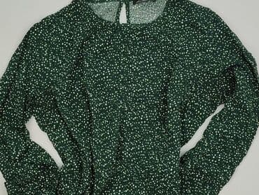 zalando sukienki dla puszystych: Carry, Sukienka damska, rozmiar XL — 1