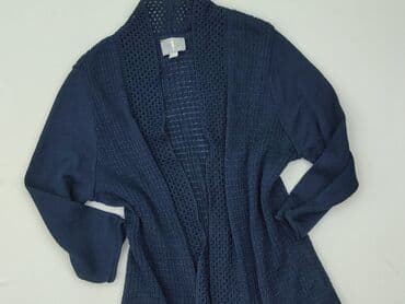 golf 2 madison: Women`s cardigan, M — 1
