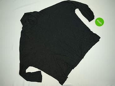 primark stanley: F&F, Гольф жіночий, розмір Один розмір — 2