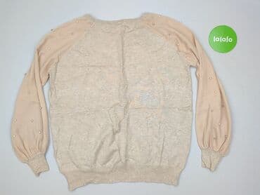 ile gram na sweter: I.Code by IKKS, Sweter damski, rozmiar One size — 3