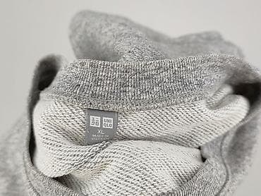 uniglo com: Uniqlo, Bluza damska
, rozmiar XL — 4