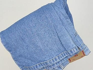 c: Jeansy damskie, rozmiar S — 6