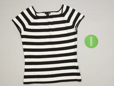 fleetwood mac t shirt: H&M, T-shirt damski, rozmiar M — 2