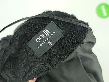 garoff kurtki: Oodji, Marynarka damska, rozmiar XL — 4