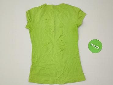 reserved eco aware: Women`s T-shirt, size S — 3