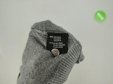 golf reserved: Millenium, Sweter damski, rozmiar One size — 5