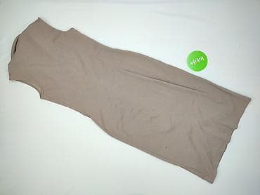 cocomore fb: Mohito, Sukienka damska, rozmiar S — 3