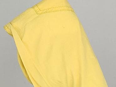 Outfit, Shorts for women, size S — 6