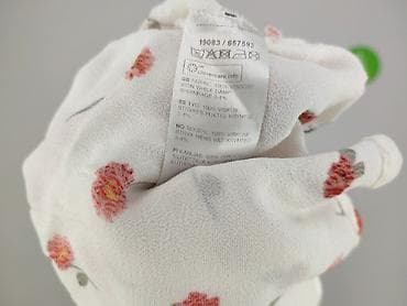 cheap good clothes: KappAhl, Sukienka damska, rozmiar M — 5