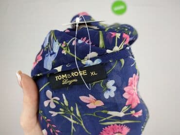 sukienki gwiazd na wesele: Tom Rose, Women`s dress, XL — 5