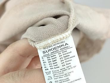 grey wolf sukienki: Sukienka damska, rozmiar L — 5