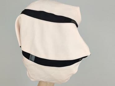 why not sukienki: Why not?, Sukienka damska, rozmiar XS — 6