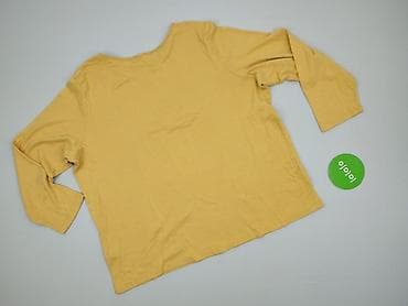 koszulki c: Bluzka damska, rozmiar 2XL — 3