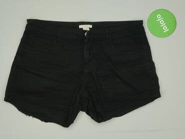 legginsy tommy hilfiger: H&M, Szorty damskie, S — 2