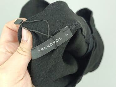 sukienka maxi sinsay: Women`s skirt, size L (EU 40) — 6