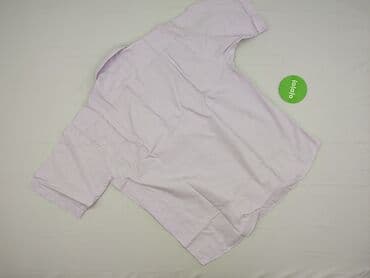 koszulka do tańca: Shirt for men, condition - Perfect — 3