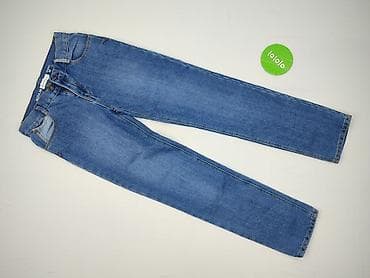 Kids' Clothes: Jeans, Inextenso, 12 years, 146/152, condition - Perfect — 2