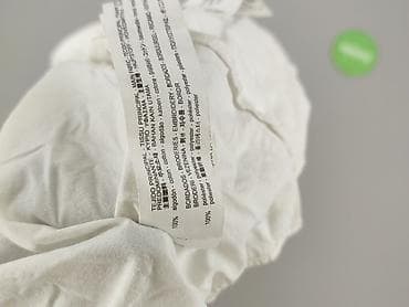 stradivarious cargo: Zara, Bluzka damska, rozmiar S — 5