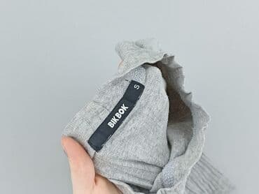 sweter h: Bik Bok, Women`s sweater, size S (EU 36) — 4