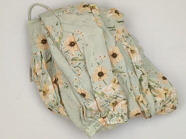 sukienka w kwiatki hm: H&M, Sukienka damska, rozmiar XL — 6