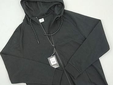 fb jeans: Energetics, Bluza z kapturem dla mężczyzn, rozmiar 2XL — 1