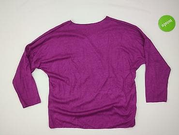 massimo bez koszulki: Bluzka damska, rozmiar 5XL — 3