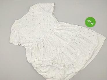 cudmoda sukienki: Sinsay, Sukienka damska, rozmiar M — 3