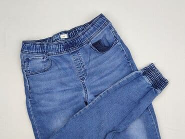 Джинси, F&F, 15 р., 170, стан - Дуже гарний