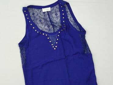 Zara, Women`s top, S at lalafo.pl Zara, Women`s top, S