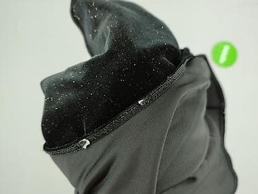 stroj do zapasow: Body damskie, rozmiar 3XL — 5