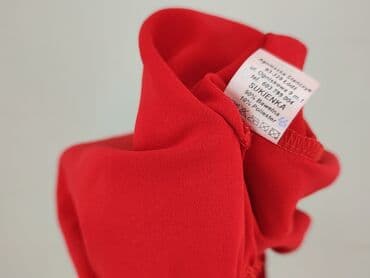 sukienki wyszczuplające: Сукня жіноча, розмір 2XL — 8