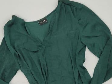 Vila, Women's blouse, size M