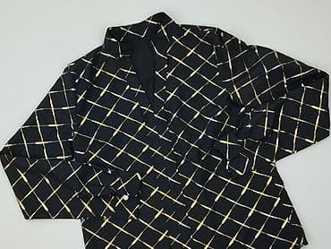 xmail t shirty: Koszula damska, rozmiar M — 1