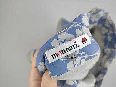 only spódnice: Monnari, Spódnica damska, rozmiar XL — 4