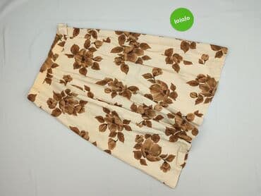 spódnice folk midi: Spódnica damska, rozmiar S — 2