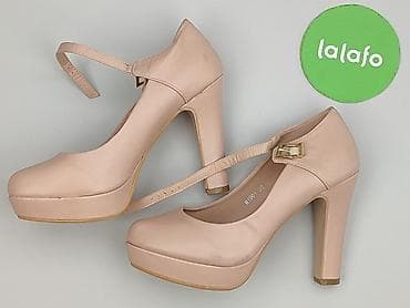 Розмір 38 — 3