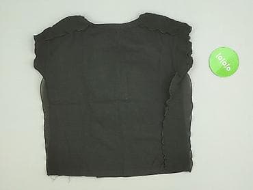 black sabbath h: Vince Otto, Bluzka damska, rozmiar M — 3