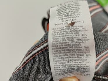 koszula f f: F&F, Koszula damska, rozmiar XL — 5