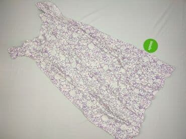 zwiewne sukienki na wesele allegro: Сукня жіноча, розмір S — 3