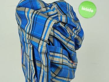 lidl spodnie przeciwdeszczowe: Transitional jacket, 8 years, 122-128 cm, condition - Very good — 5