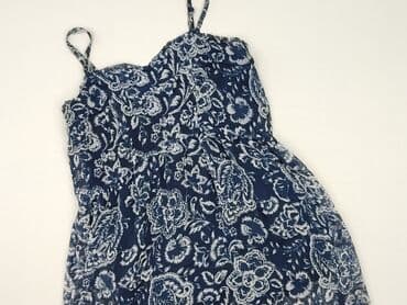 franz kafka t shirty: New Yorker, Women`s dress, size S (EU 36) — 1