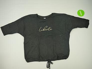 bluza relab olx: T-shirt damski, rozmiar 2XL — 2