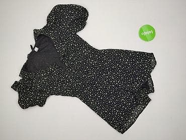 vibted pl: H&M Divided, Sukienka damska, rozmiar 2XS — 2
