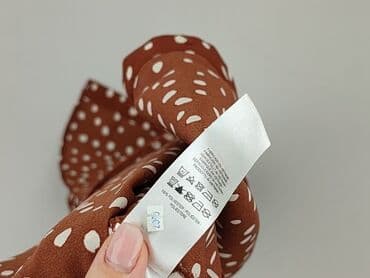 primark hello kitty piżama: Primark, Bluzka damska, rozmiar XS — 5