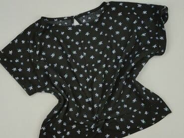 bluzki w stylu japonskim: Bluzka damska, rozmiar XL — 1