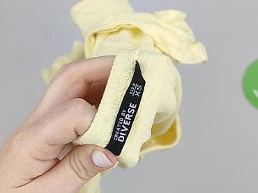 biustonosz 75 d: Diverse, Bluzka damska, rozmiar XS — 5